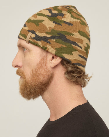 #colour_camo