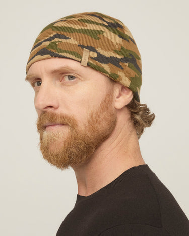 #colour_camo