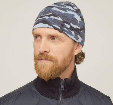 #colour_navy-camo