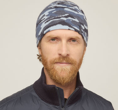 #colour_navy-camo