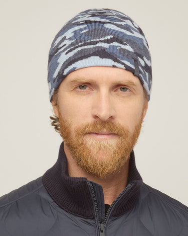 #colour_navy-camo