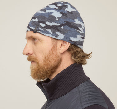 #colour_navy-camo