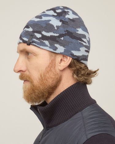 #colour_navy-camo