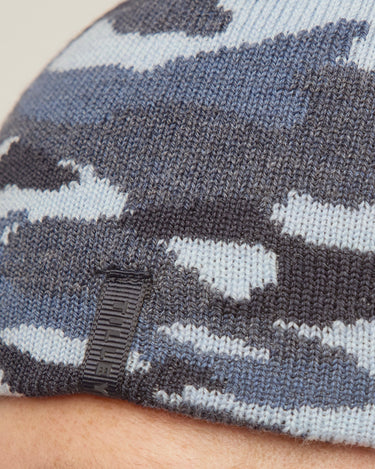#colour_navy-camo