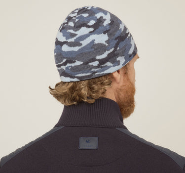 #colour_navy-camo