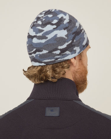 #colour_navy-camo
