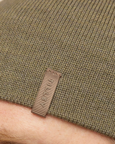 #colour_olive