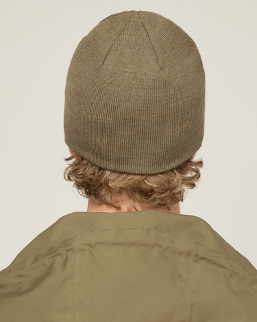 #colour_olive