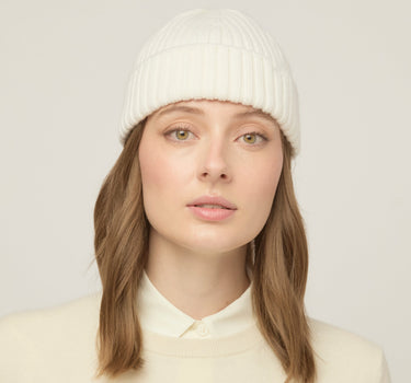 #colour_off-white