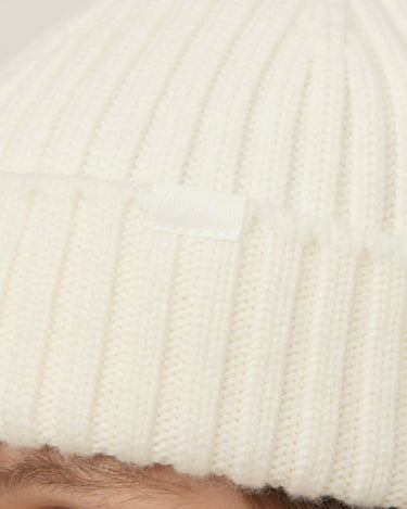 #colour_off-white