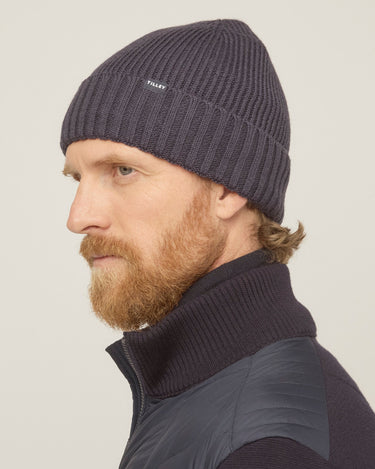 #colour_dark-navy