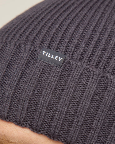 #colour_dark-navy