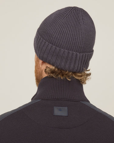 #colour_dark-navy
