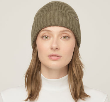 #colour_olive