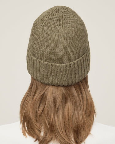 #colour_olive