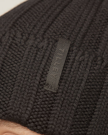 #colour_black