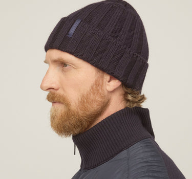 #colour_navy