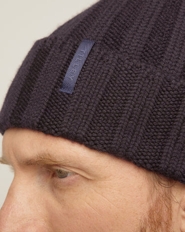 #colour_navy