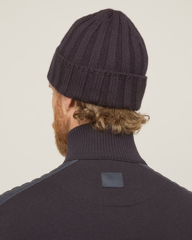 #colour_navy