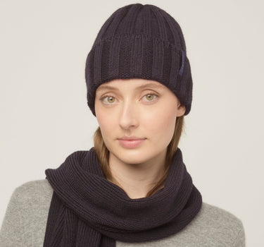 #colour_navy