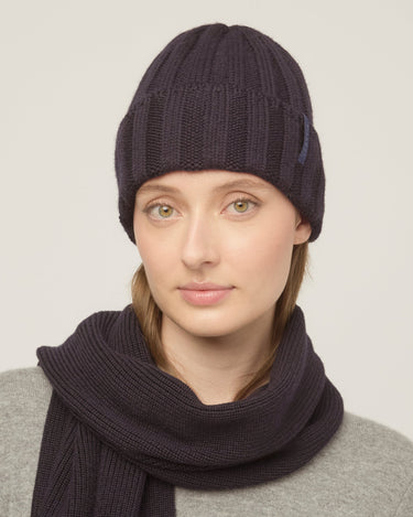 #colour_navy