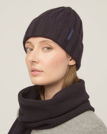 #colour_navy