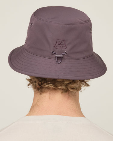 #colour_aubergine