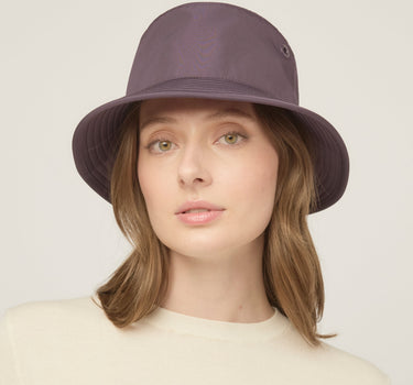 #colour_aubergine