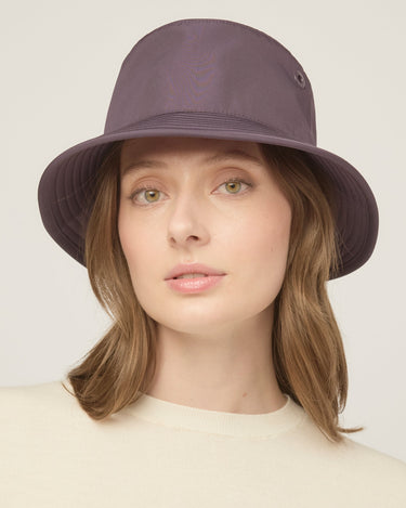 #colour_aubergine
