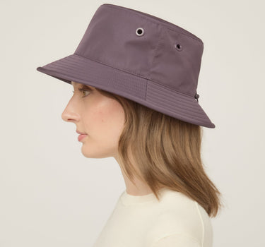 #colour_aubergine