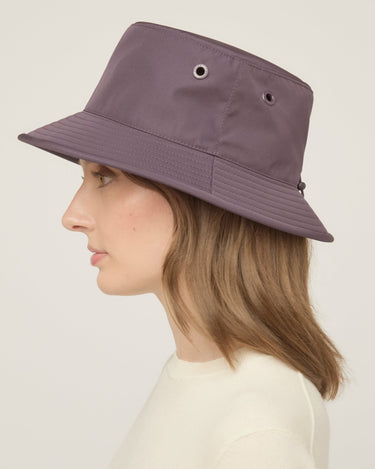 #colour_aubergine