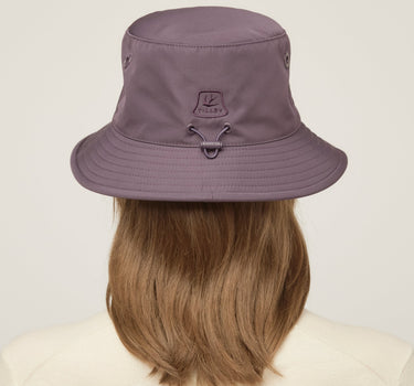 #colour_aubergine