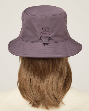 #colour_aubergine