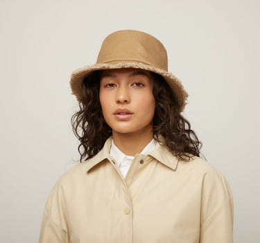 #colour_dark-khaki