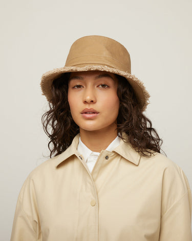 #colour_dark-khaki