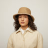 #colour_dark-khaki