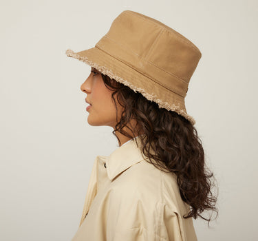 #colour_dark-khaki