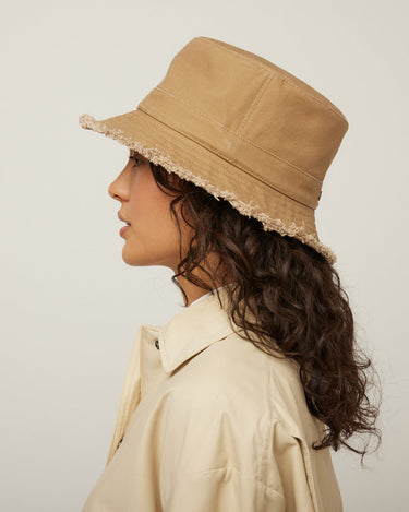#colour_dark-khaki