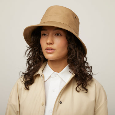 #colour_dark-khaki