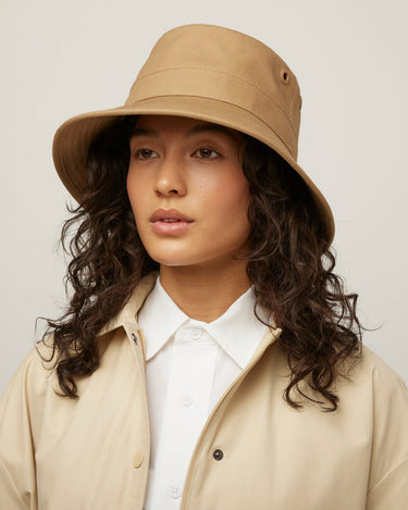 #colour_dark-khaki