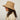 #colour_dark-khaki