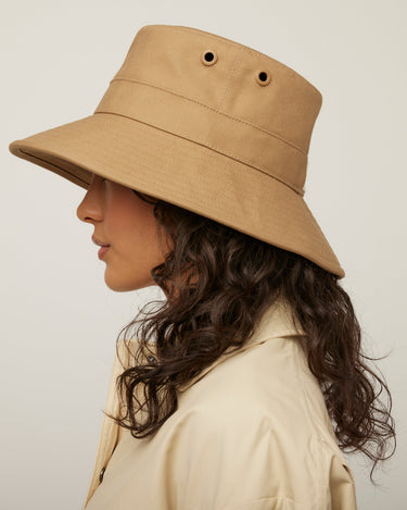 #colour_dark-khaki