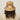 #colour_dark-khaki