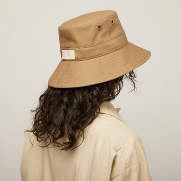 #colour_dark-khaki