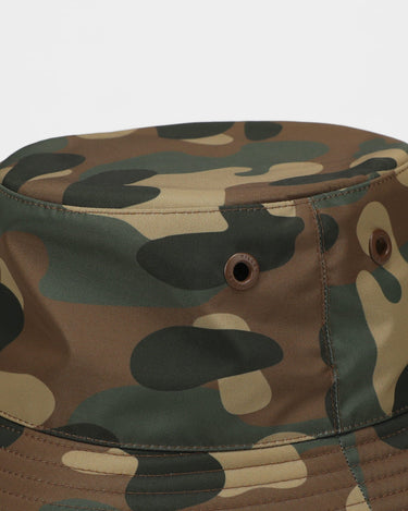 H07HT7184_CAMO_10