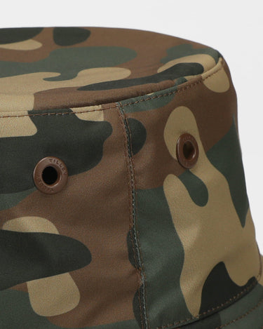 H07HT7184_CAMO_11_1