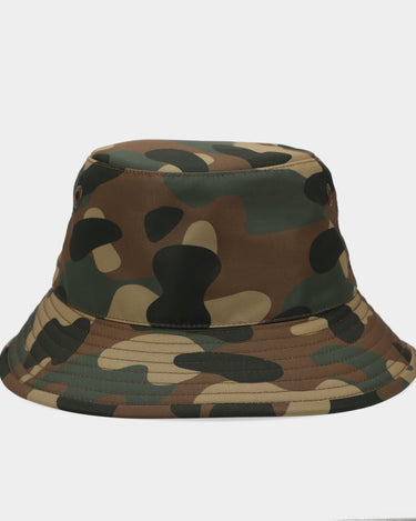 H07HT7184_CAMO_1_1