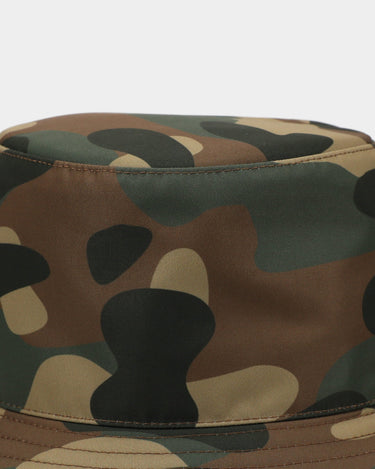 H07HT7184_CAMO_2