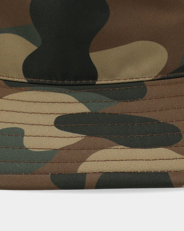 H07HT7184_CAMO_4