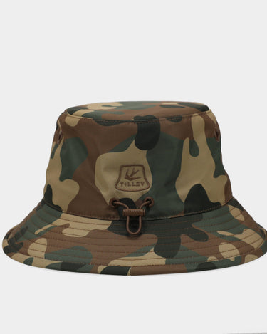 H07HT7184_CAMO_5_1